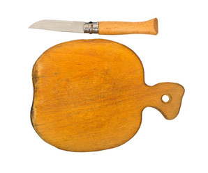 Similar image 953823