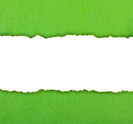 Similar image 953836