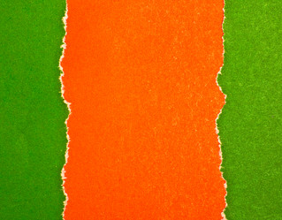 Similar image 953837