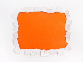 Similar image 953838