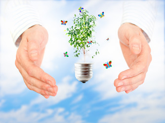 Similar image 953847