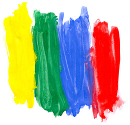 Similar image 953848