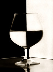 Similar image 953851