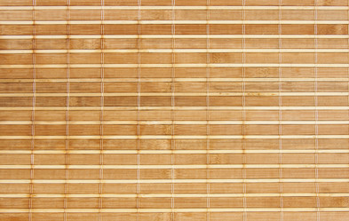 Similar image 953854