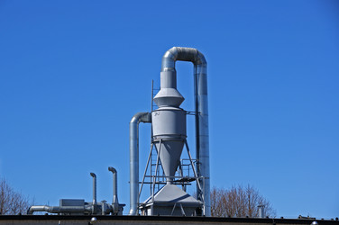 Similar image 953860