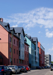 Similar image 953871