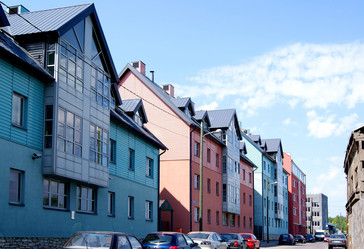 Similar image 953872