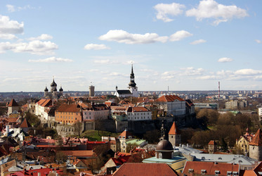 Similar image 953878