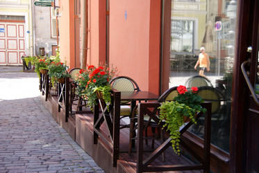 Similar image 953881