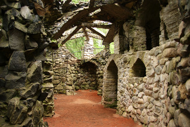 Similar image 953883