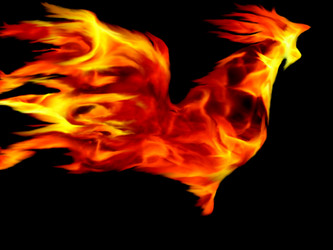 Similar image 953892