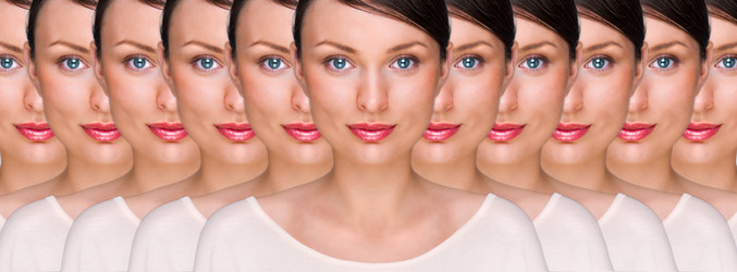 Similar image 953895