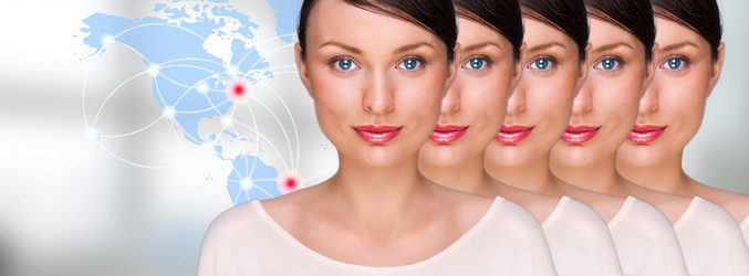 Similar image 953898