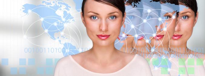 Similar image 953899