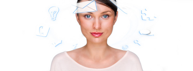 Similar image 953905