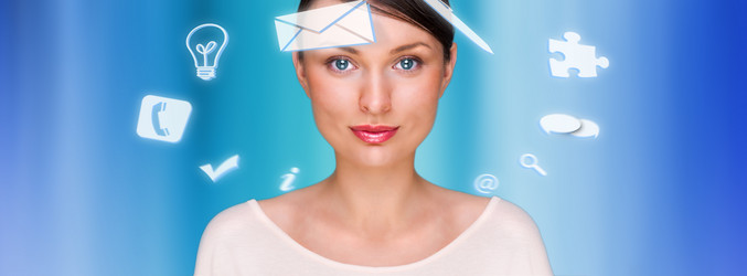 Similar image 953906