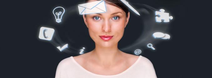 Similar image 953908