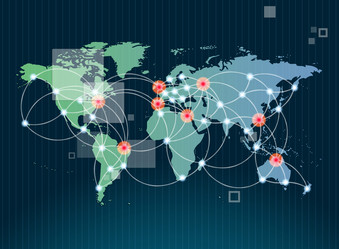 Similar image 953912