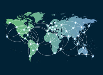 Similar image 953914