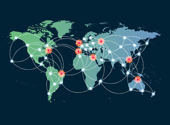 Similar image 953916