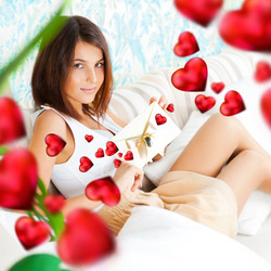 Similar image 953949