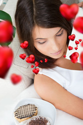 Similar image 953950