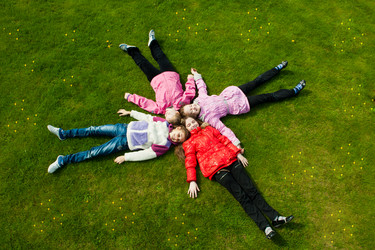 Similar image 953957