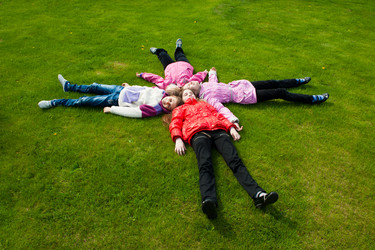 Similar image 953958