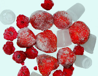 Similar image 953995