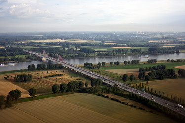 Similar image 954001