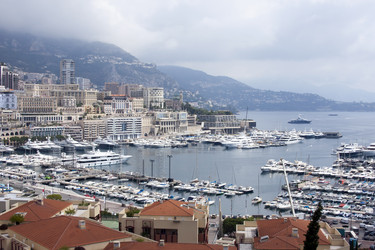 Similar image 954014