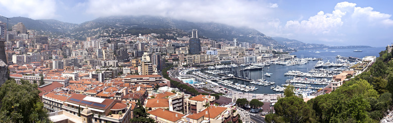 Similar image 954016