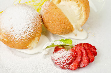 Similar image 954017