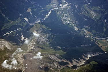 Similar image 954042