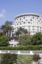 Similar image 954063