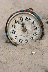 Similar image 954073