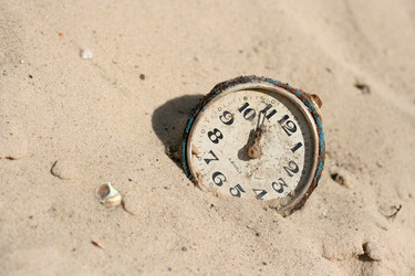 Similar image 954077