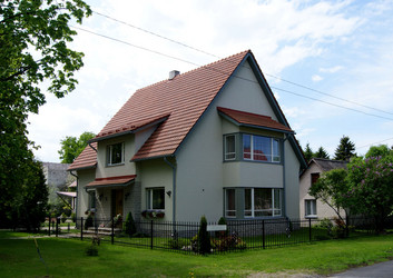 Similar image 954094