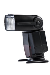 Similar image 954101