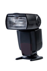 Similar image 954102