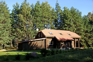 Similar image 954104