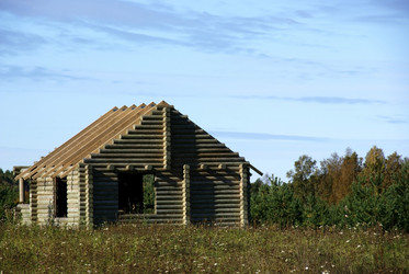 Similar image 954106