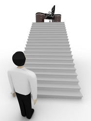 Similar image 954107