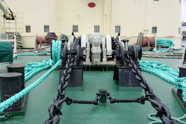 Similar image 954116