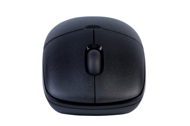 Similar image 954127