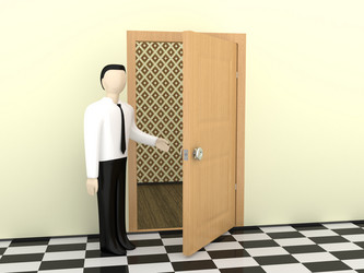 Similar image 954132