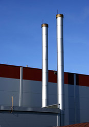 Similar image 954138