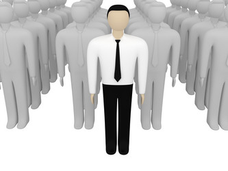 Similar image 954148