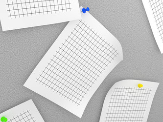 Similar image 954151