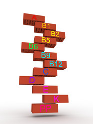 Similar image 954156